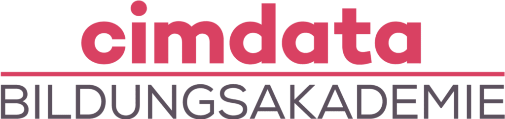 cimdata Bildungsakademie